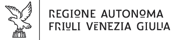Friuli Venezia Giulia Autonomous Region logo