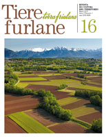 Tiere furlane 16