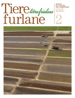 Tiere furlane 2