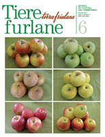 Tiere furlane 5