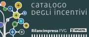 banner Catalogo degli incentivi